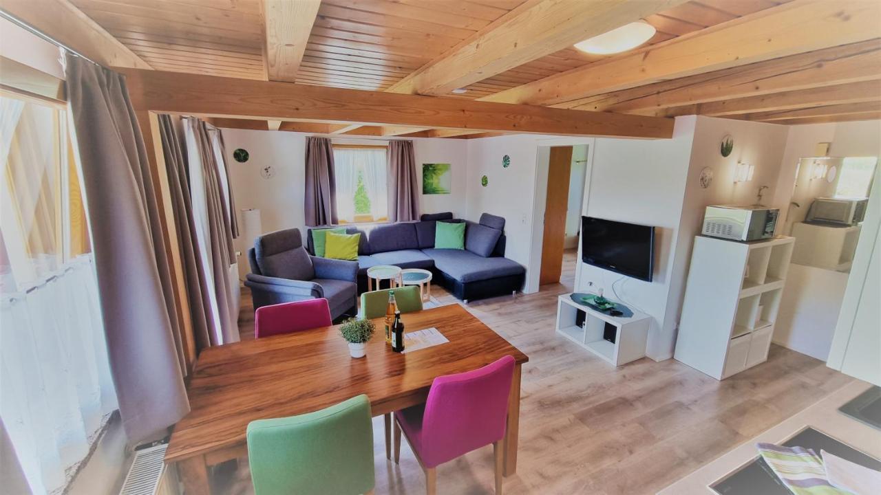 Wohnung #5 mit Balkon - zentrale dennoch ruhige Lage mit Terrasse - Stadtbus vor der Tür! Lindau  Exterior foto